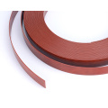 ABS Edge Banding Series